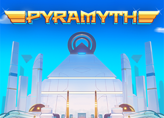 Pyramyth