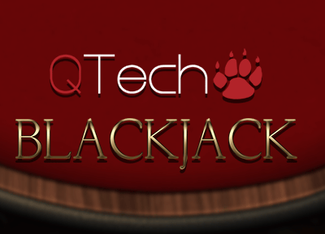 QTech Blackjack