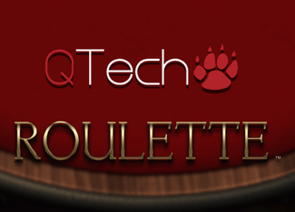 QTech Roulette