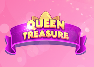 Queen Treasure