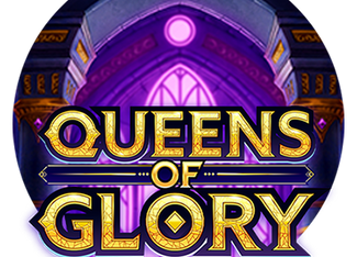 Queens of Glory