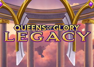 Queens of Glory Legacy