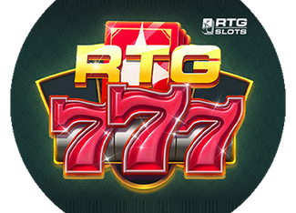 RTG 777