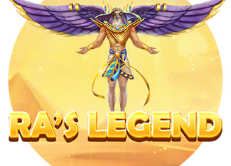 Ra's Legend