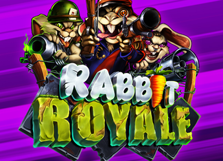 Rabbit Royale