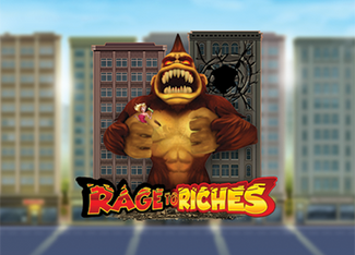 Rage to Riches