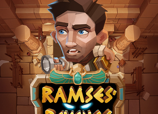 Ramses Revenge