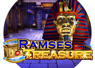 Ramses Treasure