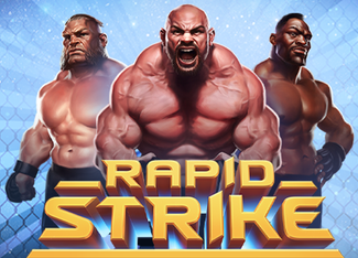 Rapid Strike