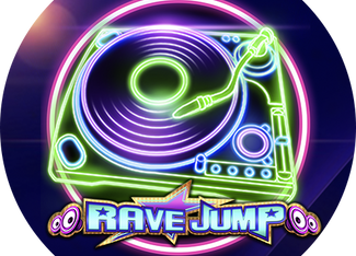 Rave Jump