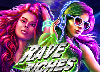 Rave Riches