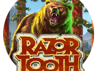 Razortooth