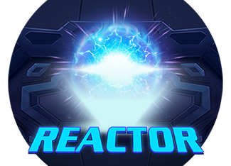 Reactor