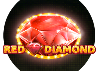 Red Diamond