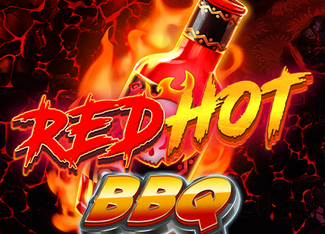 Red Hot BBQ