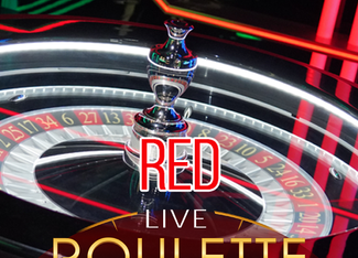 Red Roulette