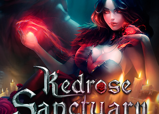 Redrose Sanctuary