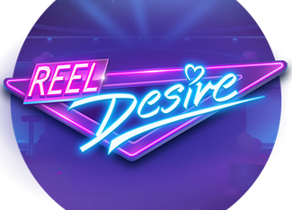 Reel Desire