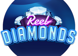 Reel Diamonds