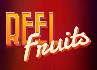 Reel Fruits