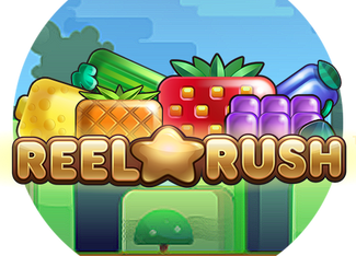 Reel Rush