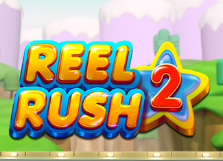 Reel Rush 2