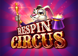 Respin Circus