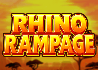 Rhino Rampage