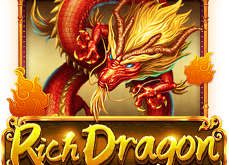 Rich Dragon