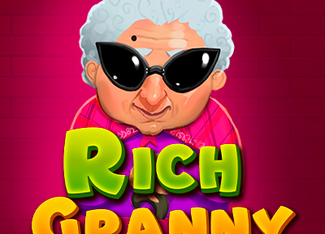 Rich Granny