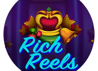 Rich Reels