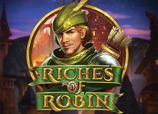 Riches of Robin