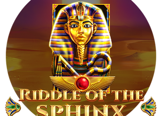 Riddle of the Sphinx