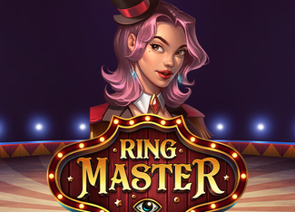 Ring Master