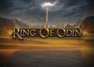 Ring of Odin