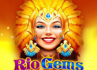 Rio Gems