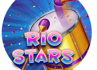 Rio Stars