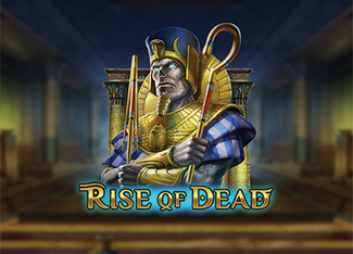 Rise of Dead