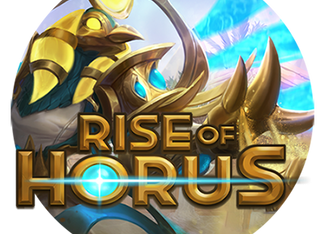 Rise of Horus