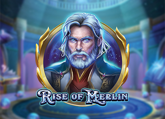 Rise of Merlin