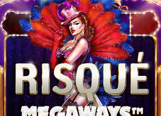 Risque Megaways