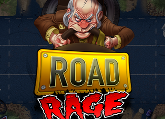 Road Rage