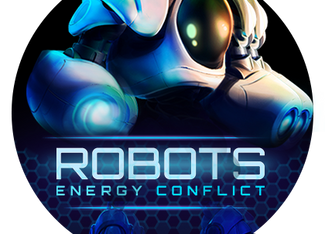 Robots: Energy Conflict