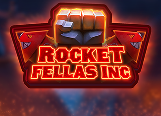 Rocket Fellas Inc