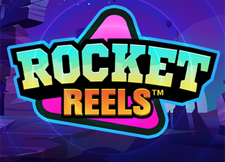 Rocket Reels