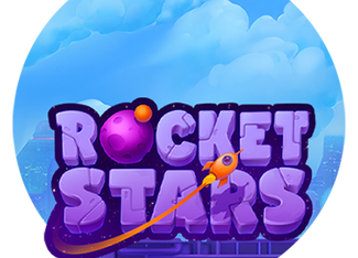 Rocket Stars