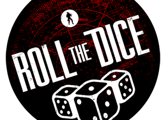 Roll the Dice