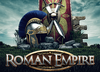 Roman Empire