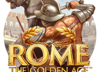 Rome: The Golden Age