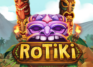 Rotiki